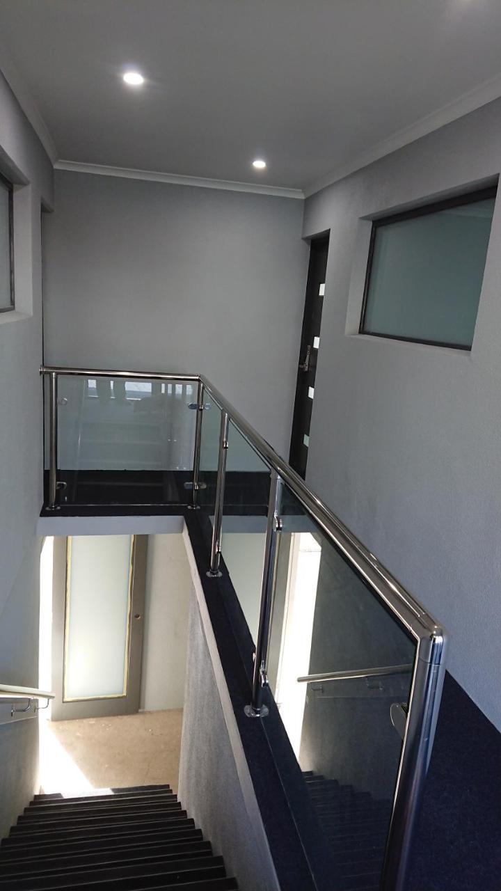 Youngtown Executive Apartments - 2Br Included, Free Parking & Wifi, Sofa Bed & Cot Fee Applies Лонсестън Екстериор снимка