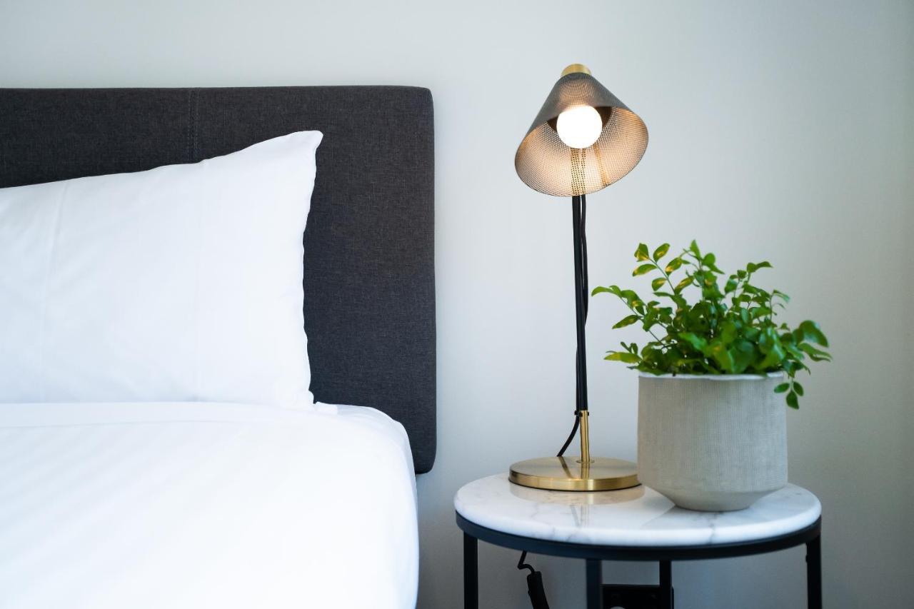 Youngtown Executive Apartments - 2Br Included, Free Parking & Wifi, Sofa Bed & Cot Fee Applies Лонсестън Екстериор снимка